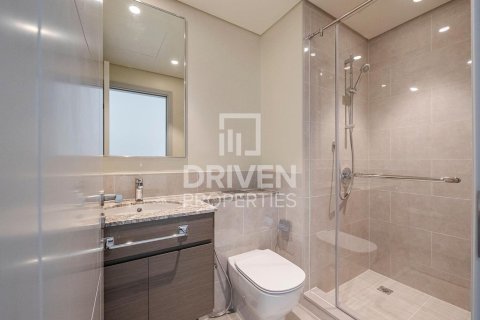 آپارتمان برای اجاره در Downtown Dubai (Downtown Burj Dubai)، Dubai، امارات متحده عربی 2 خوابه ، 103.22 متر مربع ، شماره 745985 - تصویر 11