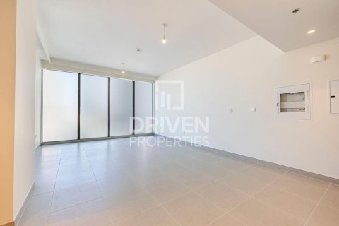 آپارتمان برای اجاره در Downtown Dubai (Downtown Burj Dubai)، Dubai، امارات متحده عربی 2 خوابه ، 103.22 متر مربع ، شماره 745985 - تصویر 2