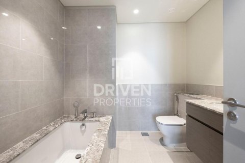 آپارتمان برای اجاره در Downtown Dubai (Downtown Burj Dubai)، Dubai، امارات متحده عربی 2 خوابه ، 103.22 متر مربع ، شماره 745985 - تصویر 10