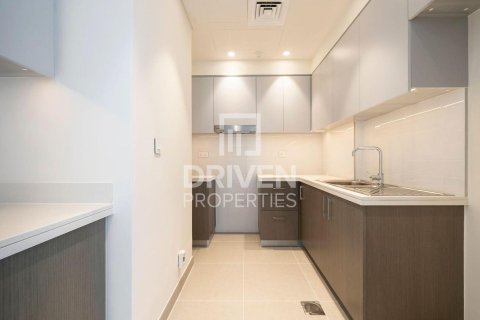 آپارتمان برای اجاره در Downtown Dubai (Downtown Burj Dubai)، Dubai، امارات متحده عربی 2 خوابه ، 103.22 متر مربع ، شماره 745985 - تصویر 5