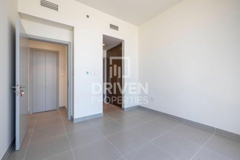 آپارتمان برای اجاره در Downtown Dubai (Downtown Burj Dubai)، Dubai، امارات متحده عربی 2 خوابه ، 103.22 متر مربع ، شماره 745985 - تصویر 9