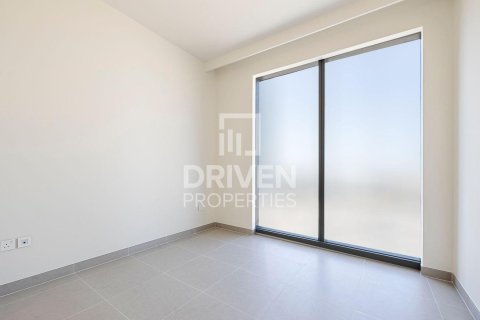 آپارتمان برای اجاره در Downtown Dubai (Downtown Burj Dubai)، Dubai، امارات متحده عربی 2 خوابه ، 103.22 متر مربع ، شماره 745985 - تصویر 8