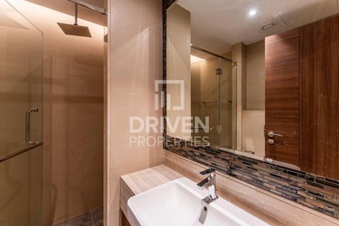 Apartament do wynajęcia w Downtown Dubai (Downtown Burj Dubai), Dubai, ZEA 1 sypialnia, 75.44 mkw., nr 745966 - zdjęcie 7