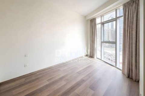 Apartament do wynajęcia w Downtown Dubai (Downtown Burj Dubai), Dubai, ZEA 1 sypialnia, 75.44 mkw., nr 745966 - zdjęcie 2