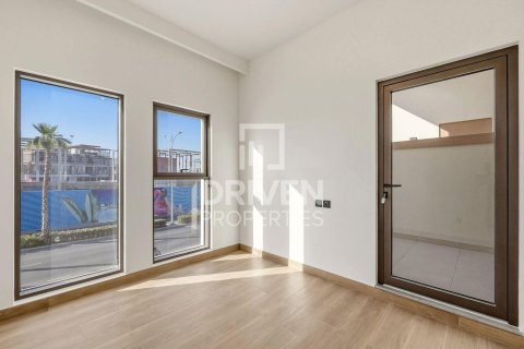 Kuća u nizu u Damac Lagoons, Dubai, UAE 5 spavaćih soba, 200.21 m2 Br. 745984 - fotografija 12
