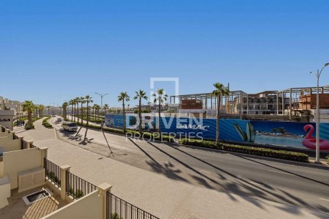 Kuća u nizu u Damac Lagoons, Dubai, UAE 5 spavaćih soba, 200.21 m2 Br. 745984 - fotografija 22