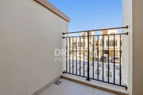 Kuća u nizu u Damac Lagoons, Dubai, UAE 5 spavaćih soba, 200.21 m2 Br. 745984 - fotografija 19