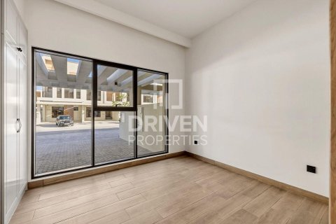 Kuća u nizu u Damac Lagoons, Dubai, UAE 5 spavaćih soba, 200.21 m2 Br. 745984 - fotografija 15