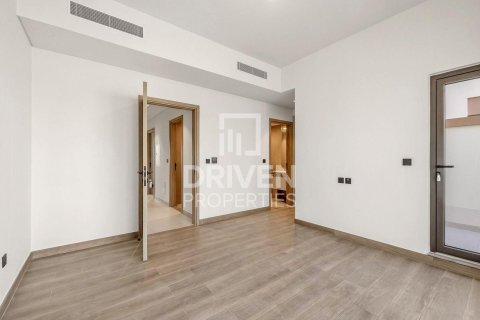 Kuća u nizu u Damac Lagoons, Dubai, UAE 5 spavaćih soba, 200.21 m2 Br. 745984 - fotografija 7