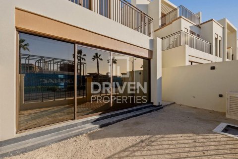 Kuća u nizu u Damac Lagoons, Dubai, UAE 5 spavaćih soba, 200.21 m2 Br. 745984 - fotografija 30