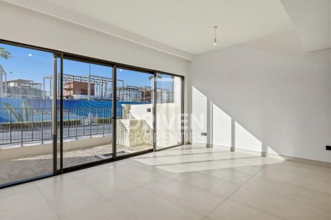 Kuća u nizu u Damac Lagoons, Dubai, UAE 5 spavaćih soba, 200.21 m2 Br. 745984 - fotografija 1