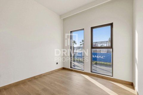 Kuća u nizu u Damac Lagoons, Dubai, UAE 5 spavaćih soba, 200.21 m2 Br. 745984 - fotografija 13