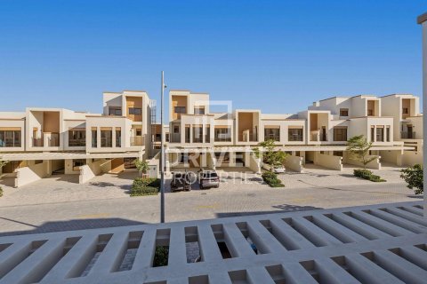 Kuća u nizu u Damac Lagoons, Dubai, UAE 5 spavaćih soba, 200.21 m2 Br. 745984 - fotografija 20
