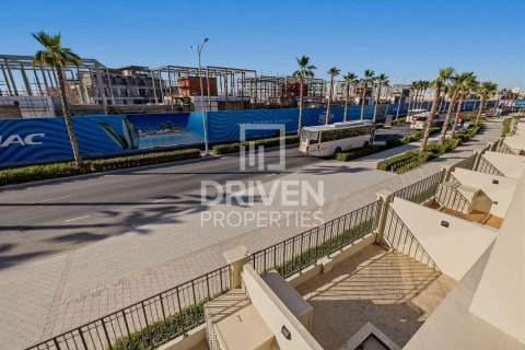 Kuća u nizu u Damac Lagoons, Dubai, UAE 5 spavaćih soba, 200.21 m2 Br. 745984 - fotografija 21