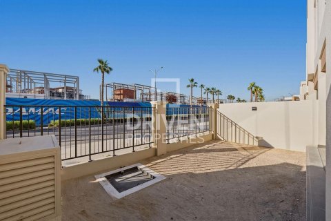 Kuća u nizu u Damac Lagoons, Dubai, UAE 5 spavaćih soba, 200.21 m2 Br. 745984 - fotografija 29