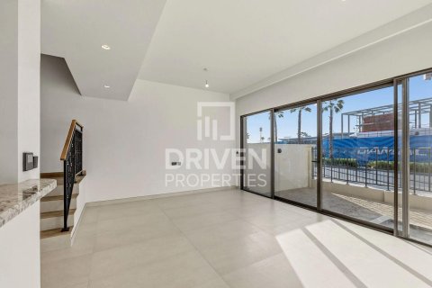 Kuća u nizu u Damac Lagoons, Dubai, UAE 5 spavaćih soba, 200.21 m2 Br. 745984 - fotografija 4