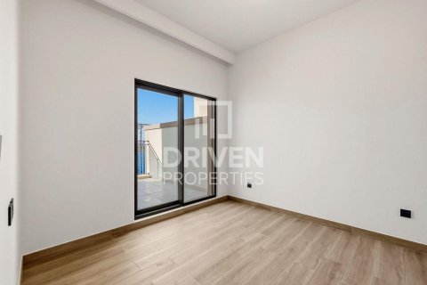 Kuća u nizu u Damac Lagoons, Dubai, UAE 5 spavaćih soba, 200.21 m2 Br. 745984 - fotografija 9