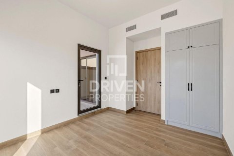 Kuća u nizu u Damac Lagoons, Dubai, UAE 5 spavaćih soba, 200.21 m2 Br. 745984 - fotografija 11