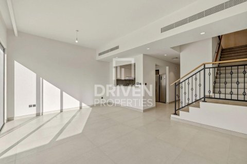 Kuća u nizu u Damac Lagoons, Dubai, UAE 5 spavaćih soba, 200.21 m2 Br. 745984 - fotografija 2