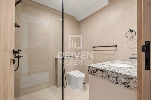 Kuća u nizu u Damac Lagoons, Dubai, UAE 5 spavaćih soba, 200.21 m2 Br. 745984 - fotografija 17