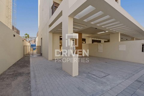 Kuća u nizu u Damac Lagoons, Dubai, UAE 5 spavaćih soba, 200.21 m2 Br. 745984 - fotografija 25