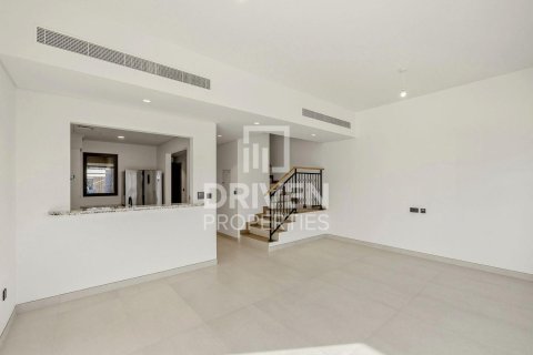 Kuća u nizu u Damac Lagoons, Dubai, UAE 5 spavaćih soba, 200.21 m2 Br. 745984 - fotografija 3