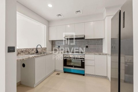 Kuća u nizu u Damac Lagoons, Dubai, UAE 5 spavaćih soba, 200.21 m2 Br. 745984 - fotografija 5