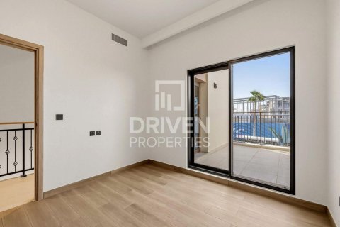 Kuća u nizu u Damac Lagoons, Dubai, UAE 5 spavaćih soba, 200.21 m2 Br. 745984 - fotografija 10