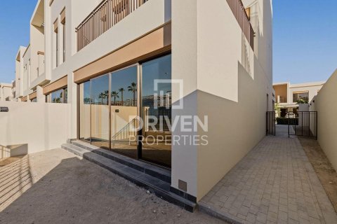 Kuća u nizu u Damac Lagoons, Dubai, UAE 5 spavaćih soba, 200.21 m2 Br. 745984 - fotografija 27