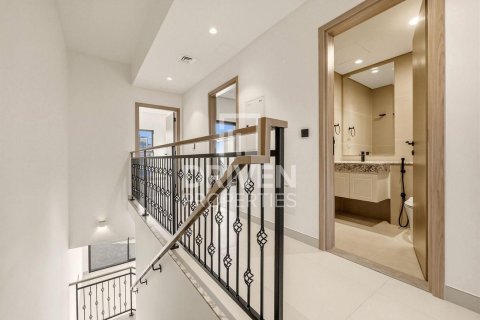 Kuća u nizu u Damac Lagoons, Dubai, UAE 5 spavaćih soba, 200.21 m2 Br. 745984 - fotografija 6