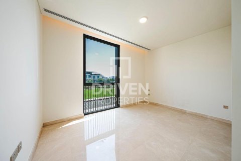 Villa en alquiler en Dubai Hills Estate, Dubai, EAU 5 dormitorios, 875.52 m2 № 745980 - foto 18