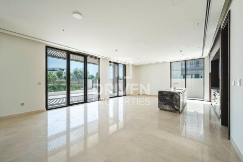 Villa en alquiler en Dubai Hills Estate, Dubai, EAU 5 dormitorios, 875.52 m2 № 745980 - foto 8
