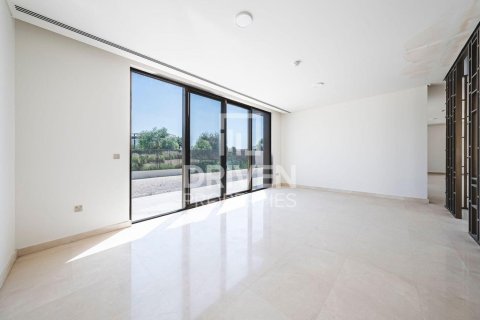 Villa en alquiler en Dubai Hills Estate, Dubai, EAU 5 dormitorios, 875.52 m2 № 745980 - foto 9