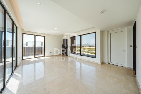 Villa en alquiler en Dubai Hills Estate, Dubai, EAU 5 dormitorios, 875.52 m2 № 745980 - foto 5