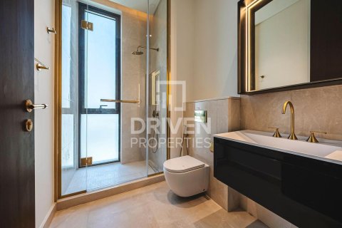 Villa en alquiler en Dubai Hills Estate, Dubai, EAU 5 dormitorios, 875.52 m2 № 745980 - foto 20