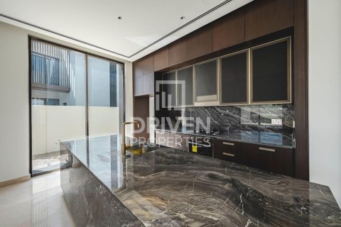 Villa en alquiler en Dubai Hills Estate, Dubai, EAU 5 dormitorios, 875.52 m2 № 745980 - foto 11