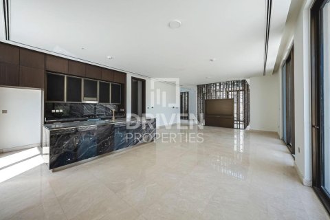 Villa en alquiler en Dubai Hills Estate, Dubai, EAU 5 dormitorios, 875.52 m2 № 745980 - foto 6