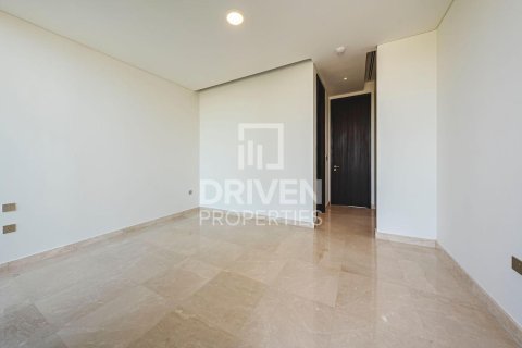 Villa en alquiler en Dubai Hills Estate, Dubai, EAU 5 dormitorios, 875.52 m2 № 745980 - foto 17