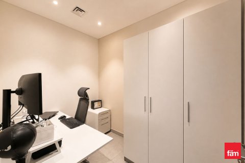 Apartment til leje i Dubai, UAE 1 soveværelse, 84.7 kvm № 710723 - foto 6