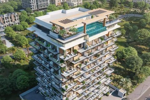 Arlington Park 2 itt: Dubai Land, EAE azonosító: 712063