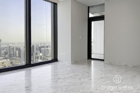 Apartment sa Downtown Dubai (Downtown Burj Dubai), UAE 4 silid-tulugan, 480.9 sq.m. № 670152 - larawan 10