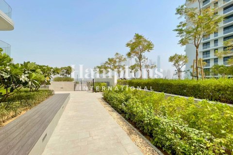 شقة للإيجار في Dubai Harbour، دبي، الإمارات العربية المتحدة 2 غرفة نوم ، 120.05018563 متر مربع ، رقم 670161 - صورة 16