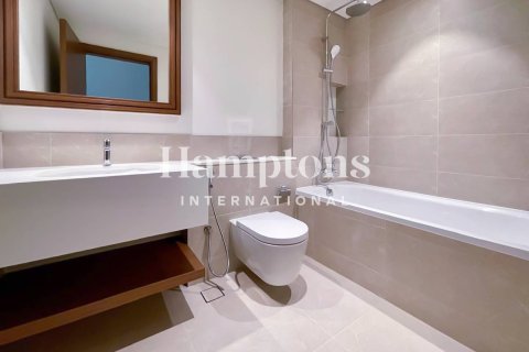 شقة للإيجار في Dubai Harbour، دبي، الإمارات العربية المتحدة 3 غرفة نوم ، 171.47013807 متر مربع ، رقم 670163 - صورة 6