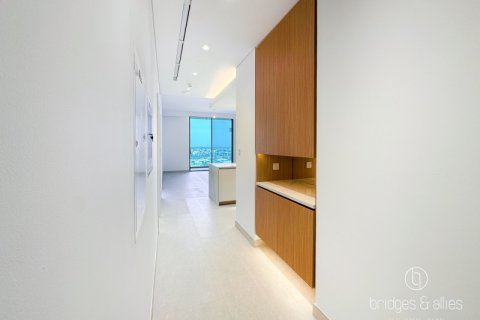 Apartamento en alquiler en Dubai Hills Estate, Dubai, EAU 2 dormitorios, 118.3 m2 № 670150 - foto 2