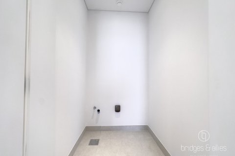 Apartamento en alquiler en Dubai Hills Estate, Dubai, EAU 2 dormitorios, 118.3 m2 № 670150 - foto 14