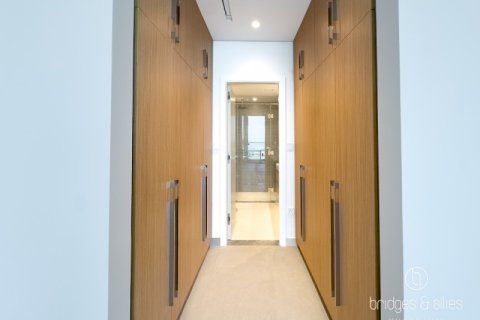 Apartamento en alquiler en Dubai Hills Estate, Dubai, EAU 2 dormitorios, 118.3 m2 № 670150 - foto 18