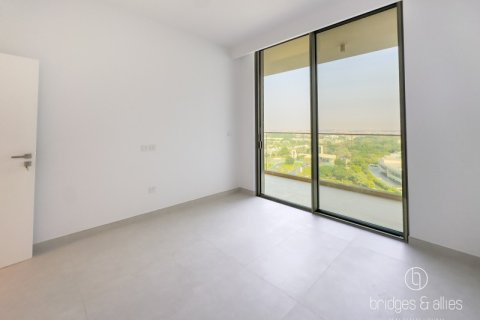 Apartamento en alquiler en Dubai Hills Estate, Dubai, EAU 2 dormitorios, 118.3 m2 № 670150 - foto 15