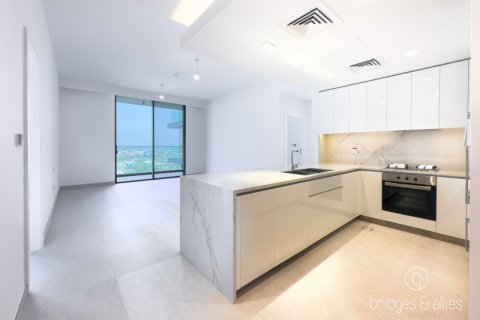 Apartamento en alquiler en Dubai Hills Estate, Dubai, EAU 2 dormitorios, 118.3 m2 № 670150 - foto 3