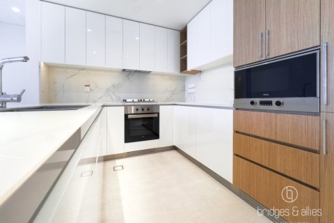 Apartamento en alquiler en Dubai Hills Estate, Dubai, EAU 2 dormitorios, 118.3 m2 № 670150 - foto 4