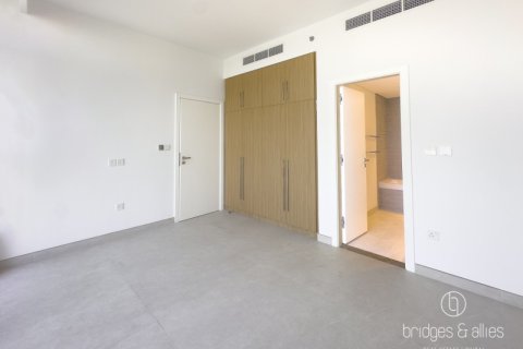 Apartamento en alquiler en Dubai Hills Estate, Dubai, EAU 2 dormitorios, 118.3 m2 № 670150 - foto 13